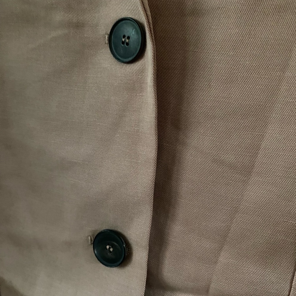 Mango blazer - Picture 4 of 5
